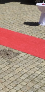 Innenhof (Outdoor)